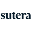 Sutera